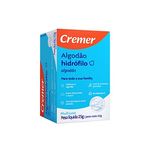 algodao_hidrofilo_rolo_25g_cremer-zfqfs2ldnp.jpg