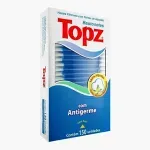 bastonetes-topz-75-unidades-cotonetes-d7vek3hnwx.jpg