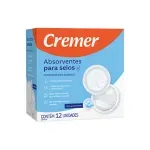 absorvente-para-seios-1-d9f2jpd79w.jpg