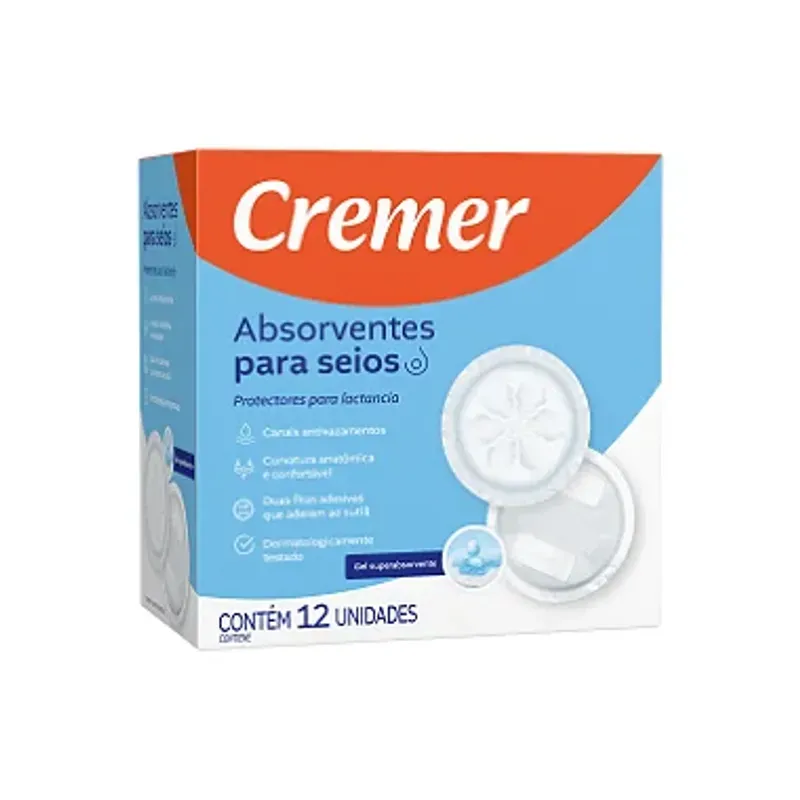 absorvente-para-seios-1-d9f2jpd79w.jpg