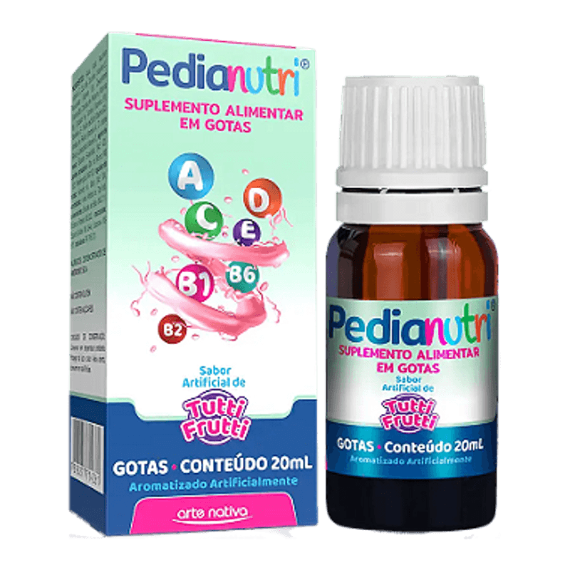 pedianutri-gotas-copiar-svp97yii0n.png