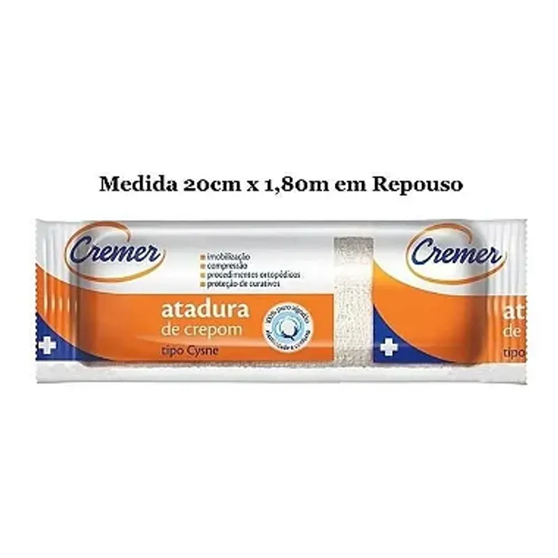 7f33c79c31.jpg
