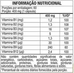 71wVM2D5HzL._AC_UF350350_QL80_.jpg