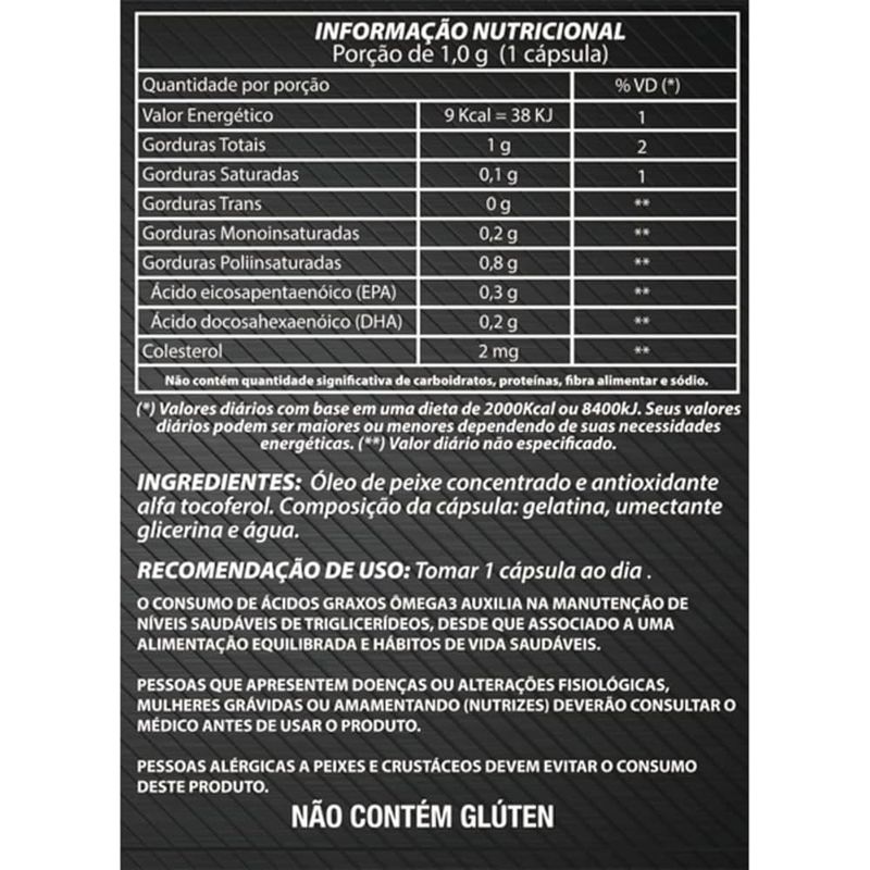 71ZbyFJ9JsS._AC_UF10001000_QL80_.jpg
