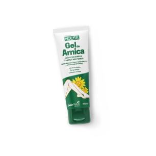 Gel de Arnica Dr House 200ml - BELLAPHYTUS