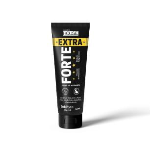 Extra Forte Creme Para Massagem Dr House 120ML - BELLAPHYTUS
