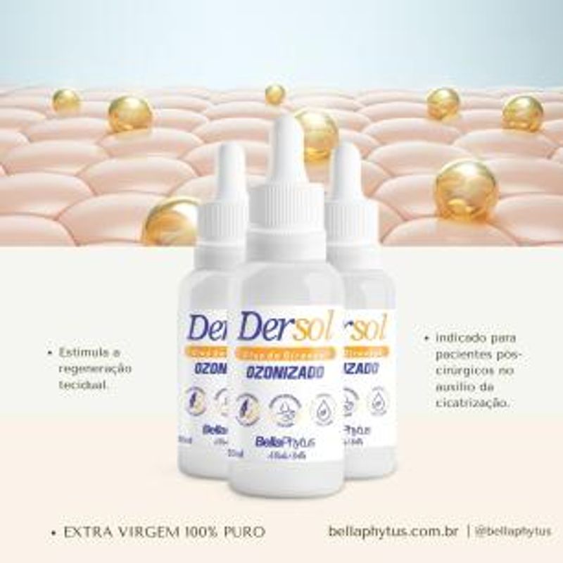 low_resolution--17--goj9gbaqox.jpg
