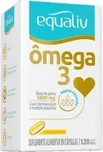 -mega-3-4mz2r7b3l1.jpg