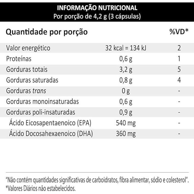 942125-800-auto.jpg