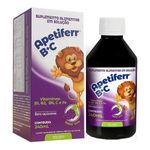 apetiferr-b-c-uva-com-240ml-cf80f22b50.jpg