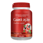 guara-po-copiar.png