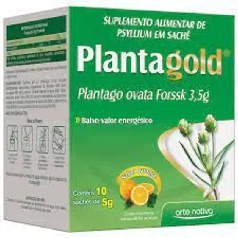 cc27dd7532.jpg
