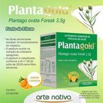 Plantagold-5g-com-10-Saches-Sabor-Laranja-Arte-Nativa.jpg