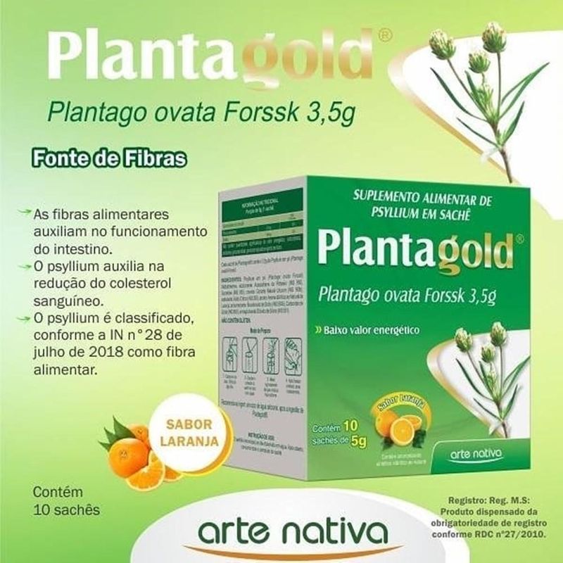 Plantagold-5g-com-10-Saches-Sabor-Laranja-Arte-Nativa.jpg
