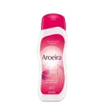 aroeira-yx5npo2j4y.jpg