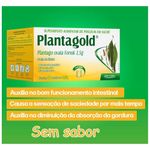 suplemento_alimentar_plantagold_psyllium_sem_sabor_30_saches_86425_2_fc8804a61e158e983886a3b057fa6e02.jpg