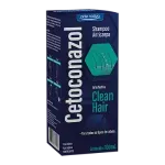 shampoo-anticaspa-cetoconazol-clean-hair-pvr1rx3f2m.png