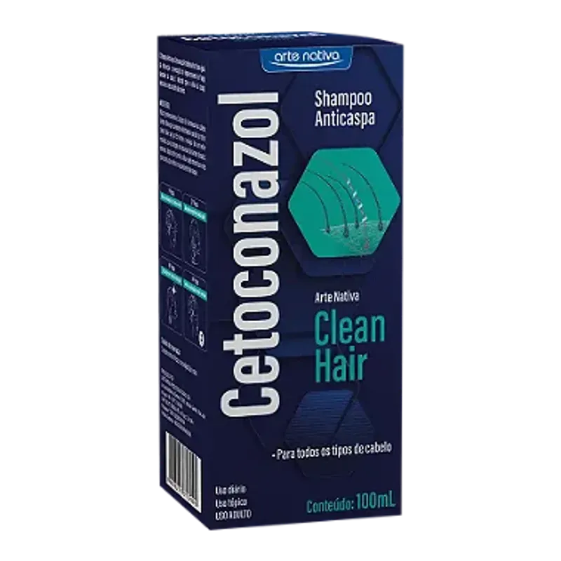 shampoo-anticaspa-cetoconazol-clean-hair-pvr1rx3f2m.png
