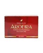 sabonete-aroeira-lv32d7hmpb.jpg