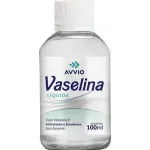 vaselina-liquida-868qs204uc.jpg
