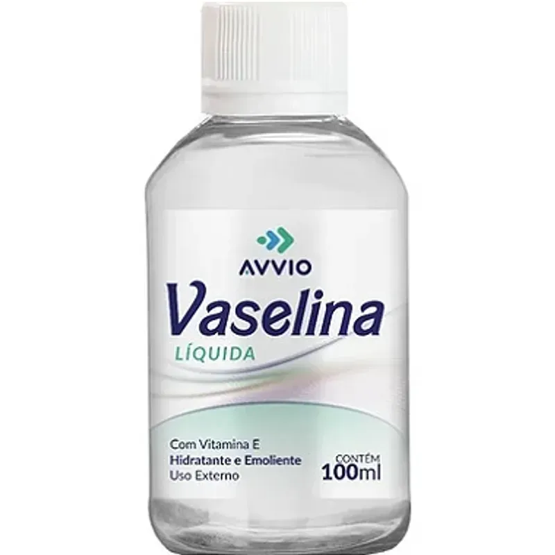 vaselina-liquida-868qs204uc.jpg