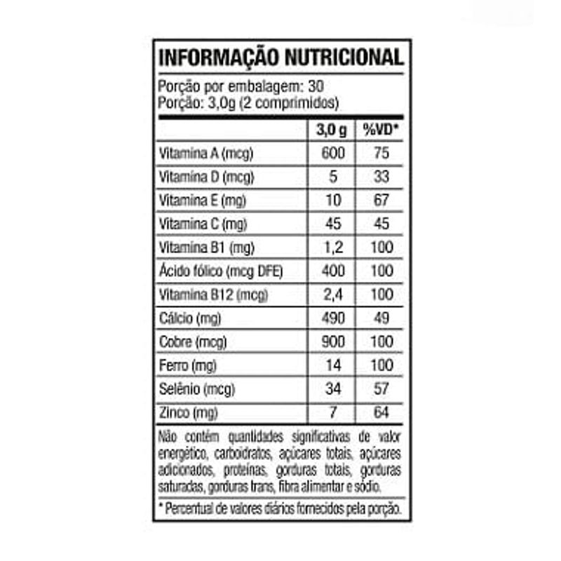standard_resolution---2025-02-06t151807-715-juwez5t7fb.jpg