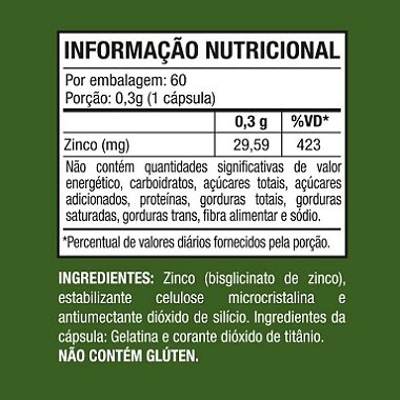 standard_resolution---2025-02-06t151312-134-qtitom5nnw.jpg