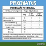 standard_resolution---2025-02-06t105711-325-c4710zp2ou.jpg