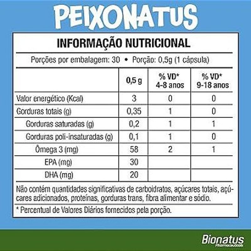standard_resolution---2025-02-06t105711-325-c4710zp2ou.jpg