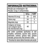 standard_resolution---2025-02-06t101640-141-6bjze0x73u.jpg