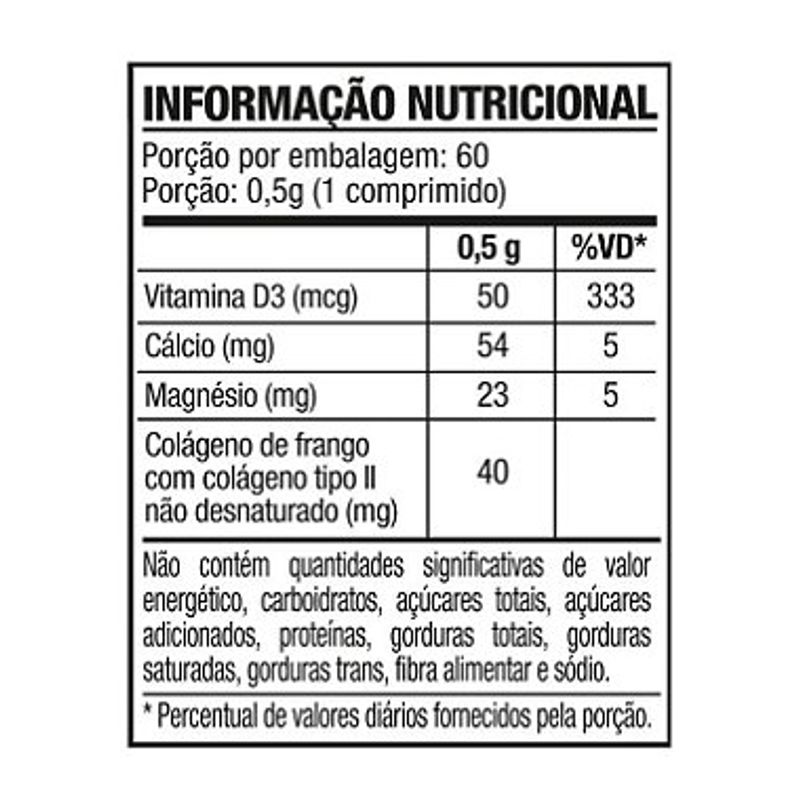 standard_resolution---2025-02-06t101640-141-6bjze0x73u.jpg