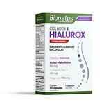 standard_resolution--100--kzsqul1hs4.jpg