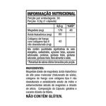 standard_resolution--99--lou81mrybn.jpg