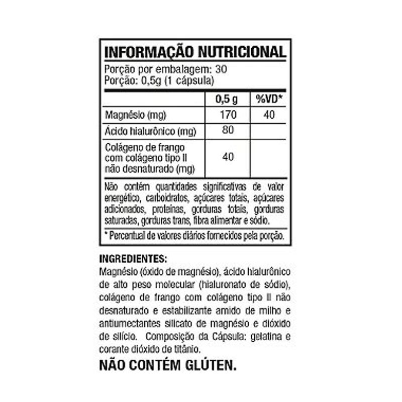 standard_resolution--99--lou81mrybn.jpg