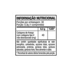 standard_resolution--97--57qkqe1qr2.jpg