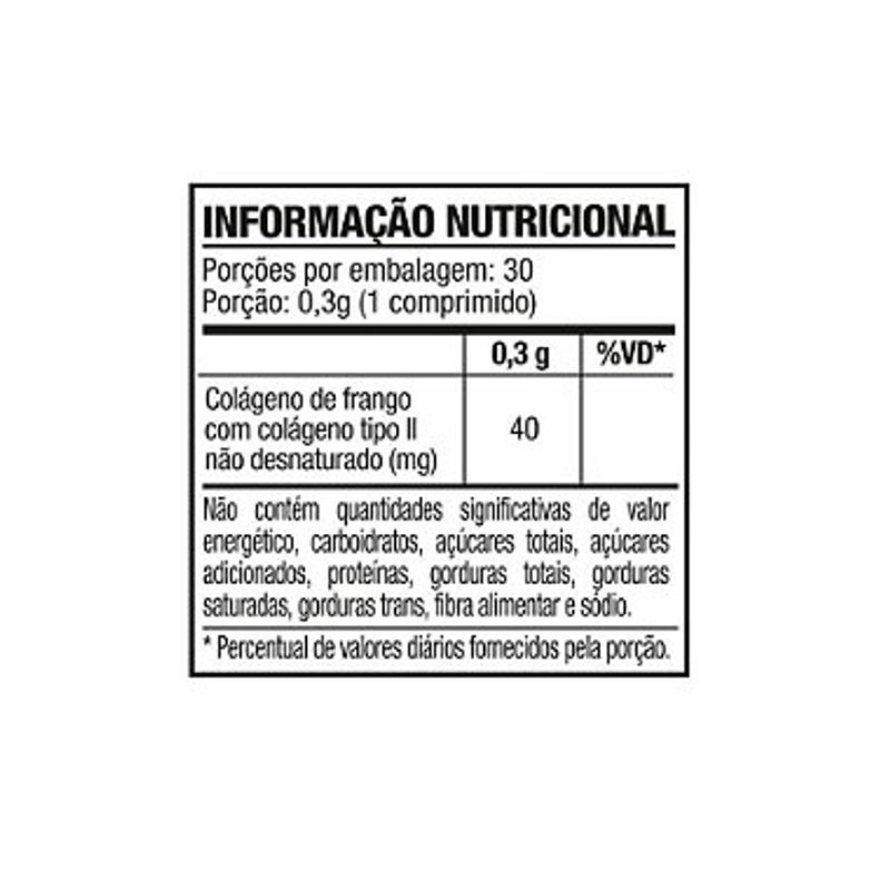 standard_resolution--97--57qkqe1qr2.jpg