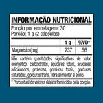 standard_resolution--92--btl2bo9kmc.jpg