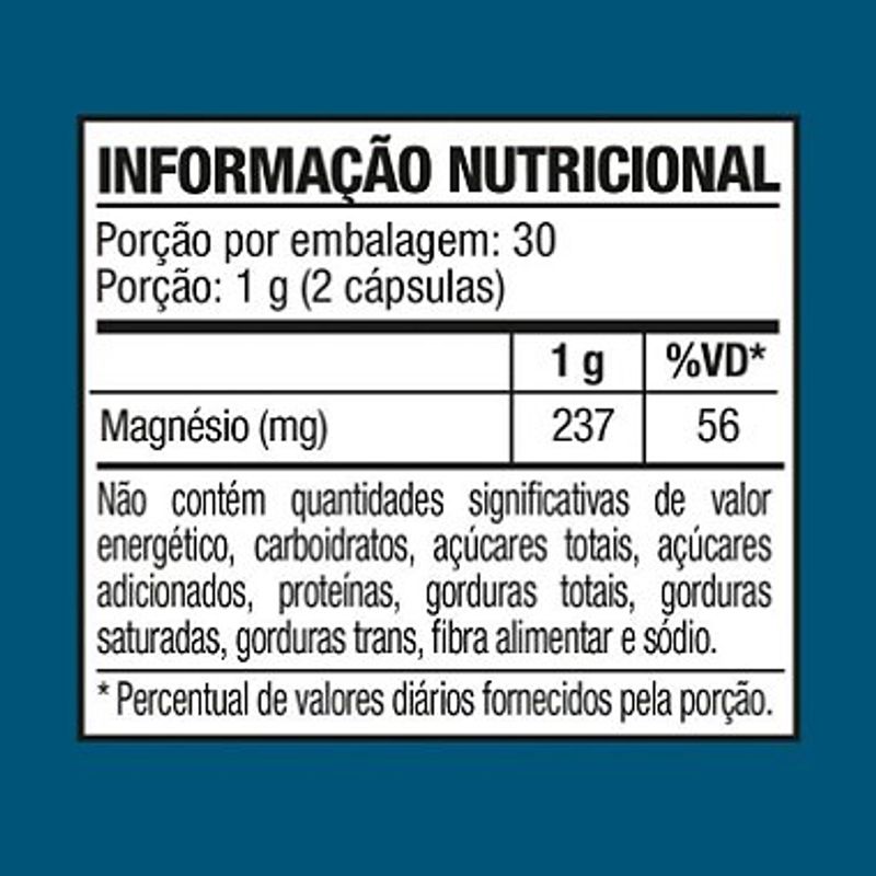 standard_resolution--92--btl2bo9kmc.jpg