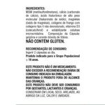 low_resolution--16--oo7jy0c1cs.jpg