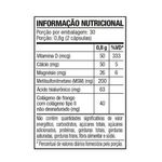 low_resolution--15--3crrxr22b8.jpg