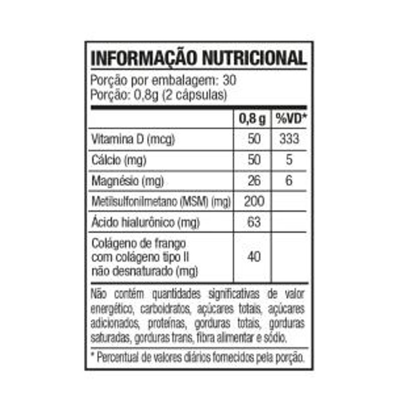 low_resolution--15--3crrxr22b8.jpg