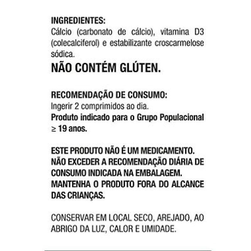 standard_resolution--86--nlkiirwoj9.jpg