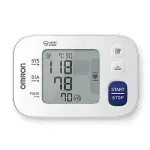 omronrs4hem6181epulsoautomticomonitordepressoarterialcomsensoromronjpgq90jpg-5236a7d45f.jpg