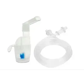 Kit Inalador NE-C803 NEB-NTP-83LA - Omron