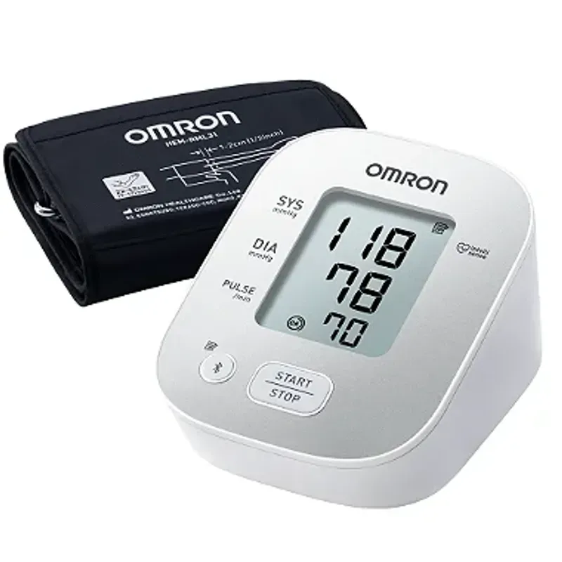 400009770-bw1wuhtp8l.png