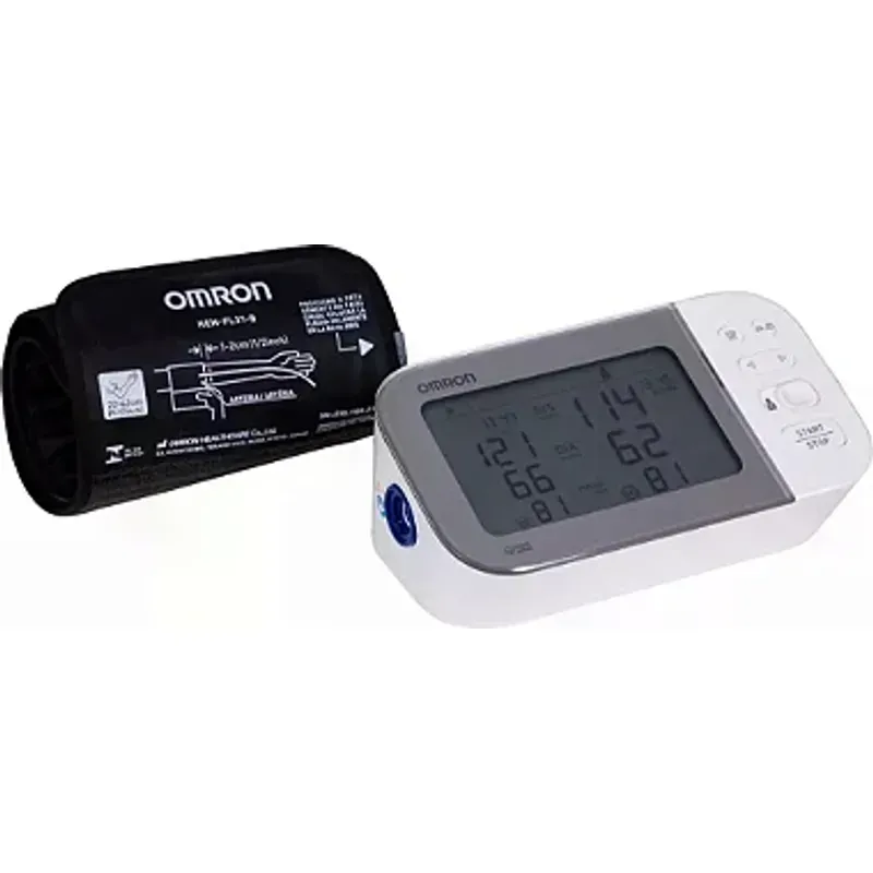 standard_resolution--20--9xxk4ol66y.jpg