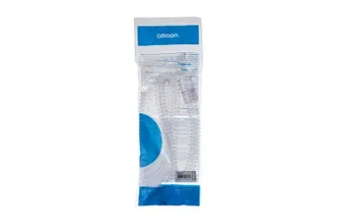 Traqueia para Nebulizador Ultrassónico NEB-HS-01
