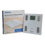 699772---balanca-digital-de-controle-corporal-omron-hbf-226-la-1-unidade-2-qv0q9145wy.jpg