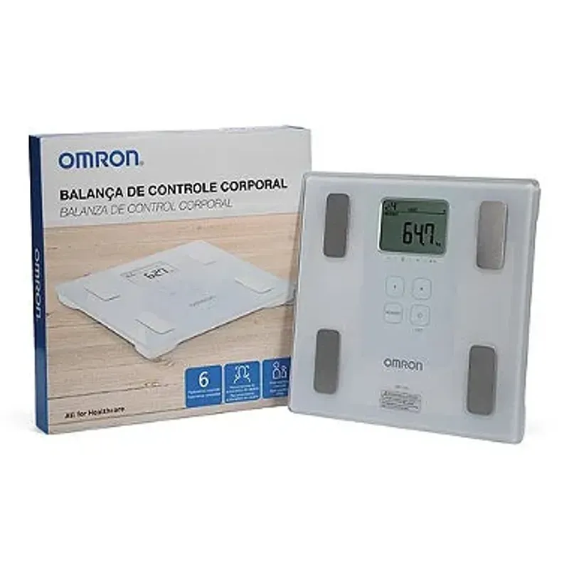 699772---balanca-digital-de-controle-corporal-omron-hbf-226-la-1-unidade-2-qv0q9145wy.jpg