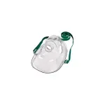 mascara_pvc_para_inalador_flexivel_adulto_ne_u700_omron_23779_1_76843905335b0366-pq9iigsap7.jpg